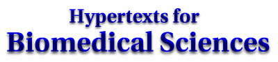 Index of Hypertextbooks